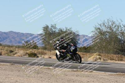 media/Dec-05-2025-CVMA Friday Practice (Fri) [[303bad9a84]]/4-Racer 4-Trackday 1/Session 5 (Turn 3 Inside)/